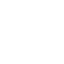 Modem